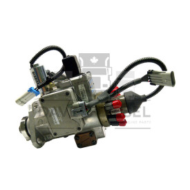 GM 6.5L DS Fuel Injection Pump