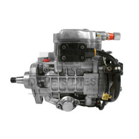 VolksWagen 1.9L TDI Fuel Injection Pump
