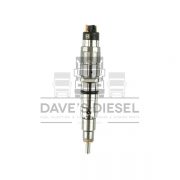 Daves-Diesel-Catalogue-110