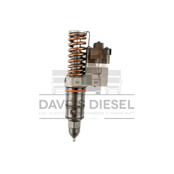 Daves-Diesel-Catalogue-153