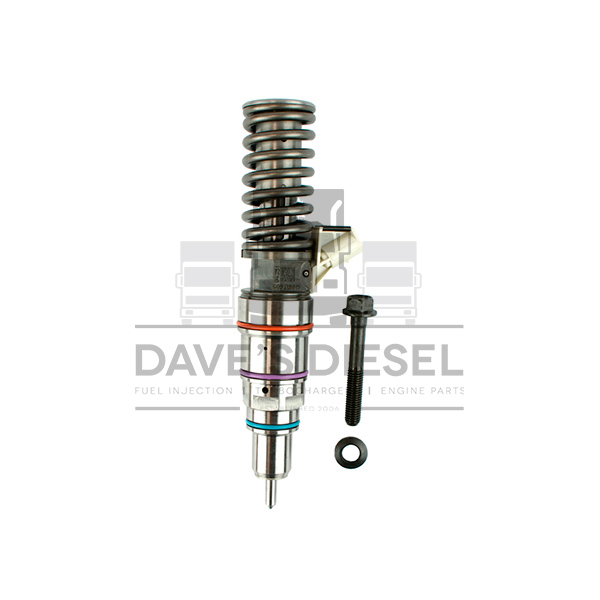 Daves-Diesel-Catalogue-159