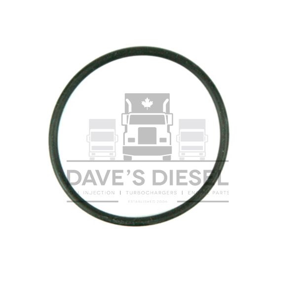 Daves-Diesel-Catalogue-336