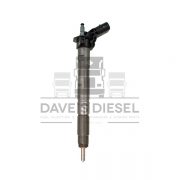 Daves-Diesel-Catalogue-360
