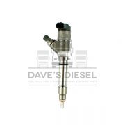 Daves-Diesel-Catalogue-361