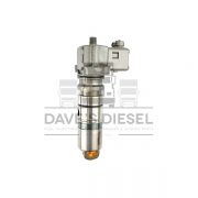 Daves-Diesel-Catalogue-409