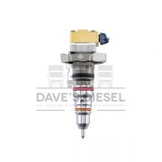 Daves-Diesel-Catalogue-417