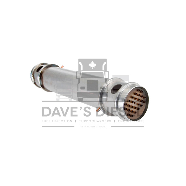 Daves-Diesel-Catalogue-422